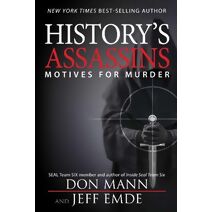 History's Assassins