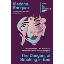 Dangers of Smoking in Bed