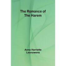 Romance of the Harem