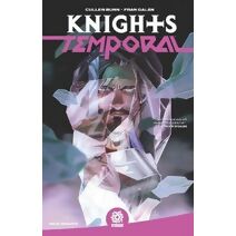 Knights Temporal, Vol. 1