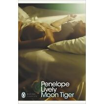 Moon Tiger (Penguin Modern Classics)