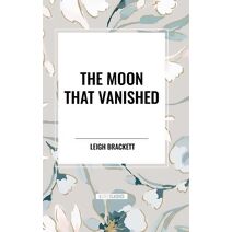 Moon That Vanished