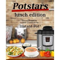 Potstars Lunch Edition