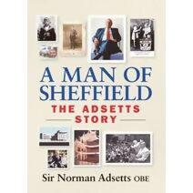 Man of Sheffield