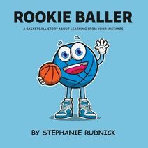 Rookie Baller (Lil Baller)
