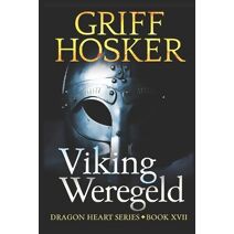 Viking Weregeld (Dragonheart)