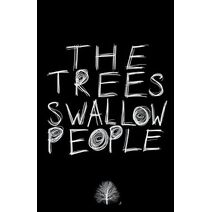Trees Swallow People