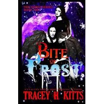 Bite of Frost (Tris Grima)