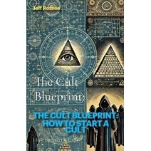 Cult Blueprint