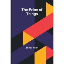 Price of Things