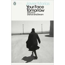 Your Face Tomorrow, Volume 2 (Penguin Modern Classics)