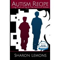 Autism Recipe