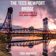 Tees Newport Bridge