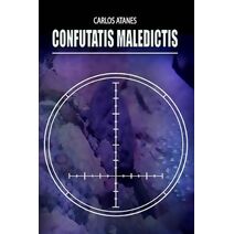 Confutatis Maledictis