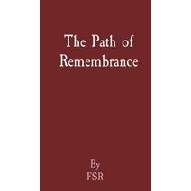 Path of Remembrance