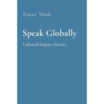 Speak Globally