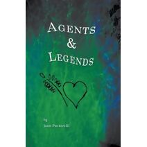 Agents & Legends