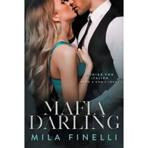 Mafia Darling (K�nige Von Italien)