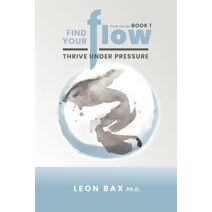 Find Your Flow (Flow)