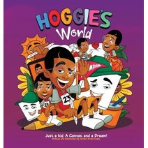 Hoggie's World