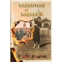 Daughters of Nazareth