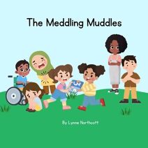 Meddling Muddles (Muddles Series)