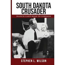 South Dakota Crusader