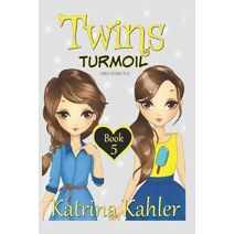 Twins (Books for Girls - Twins)