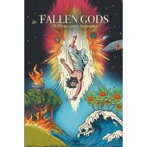 Fallen Gods