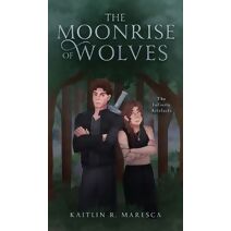 Moonrise of Wolves