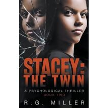 Stacey (Book 2)