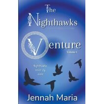 Venture (Nighthawks)