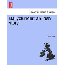 Ballyblunder