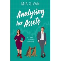 Analysing Her Assets (Women of Tel Aviv)