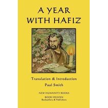 Year with Hafiz ('a Year With')