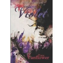 Violent Violet (Violet)