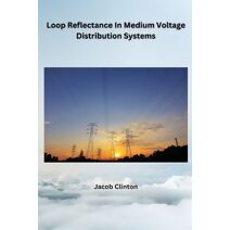 Loop Reflectance In Medium Voltage Distribution Systems