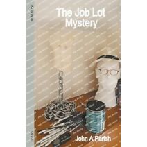 Job Lot Mystery