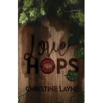 Love Hops