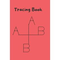 Tracing Book