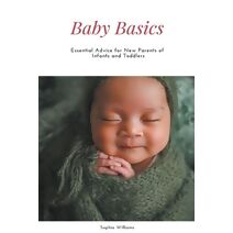 Baby Basics (Life Stages)