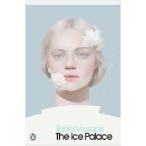 Ice Palace (Penguin Modern Classics)