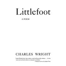 Littlefoot