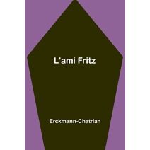 L'ami Fritz