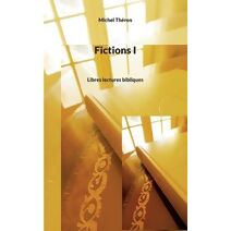 Fictions I