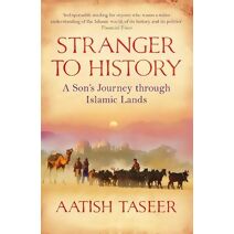 Stranger to History