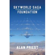 SkyWorld Saga Foundation
