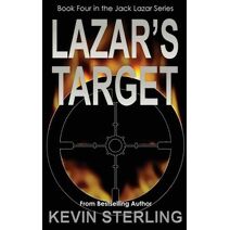 Lazar's Target (Jack Lazar)
