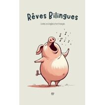 R�ves Bilingues
