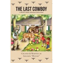 Last Cowboy